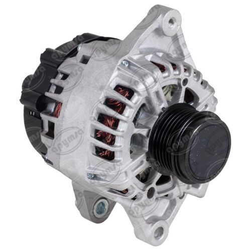 ALTERNADOR AUTOMOTRIZ TOYOTA COROLLA L4 1.8L 2014-2019
 VALUE