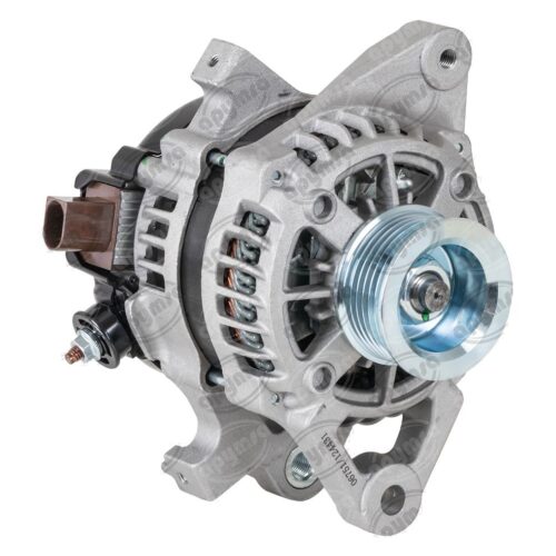 ALTERNADOR AUTOMOTRIZ TOYOTA AVANZA 1.5L 2016-2020 VALUE