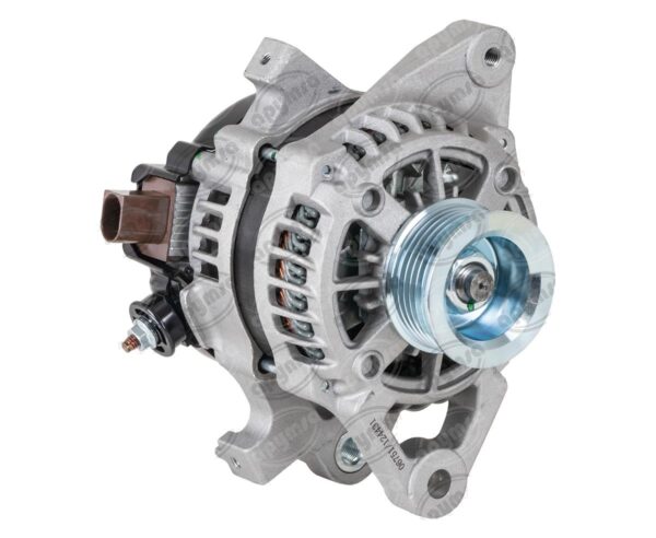 ALTERNADOR AUTOMOTRIZ TOYOTA AVANZA 1.5L 2016-2020 VALUE