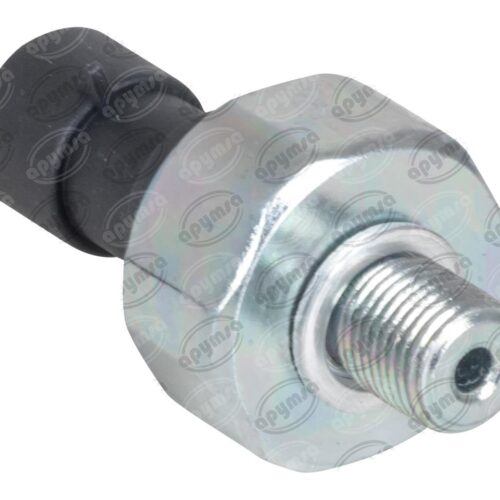 BULBO ACEITE BEAT 
CHEVROLET
 DYNAMIC