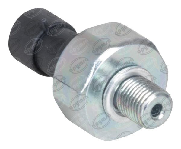 BULBO ACEITE BEAT 
CHEVROLET
 DYNAMIC