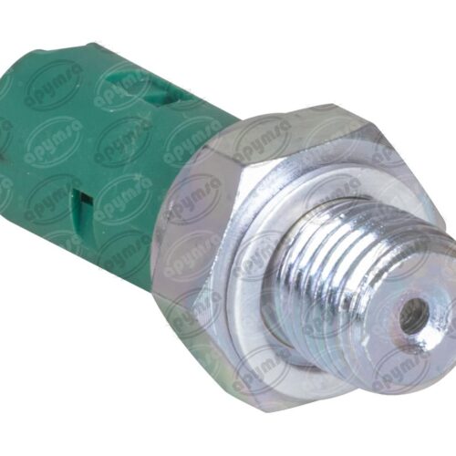 BULBO ACEITE RENAULT KANGOO DYNAMIC