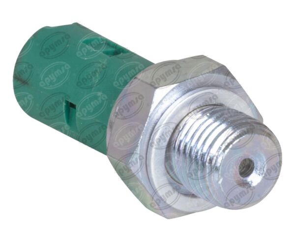 BULBO ACEITE RENAULT KANGOO DYNAMIC