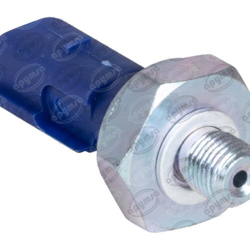 BULBO ACEITE JETTA MK6 7 GOLF BEETLE AUDI 1,3,4,5,6,7 Q3,5 DYNAMIC