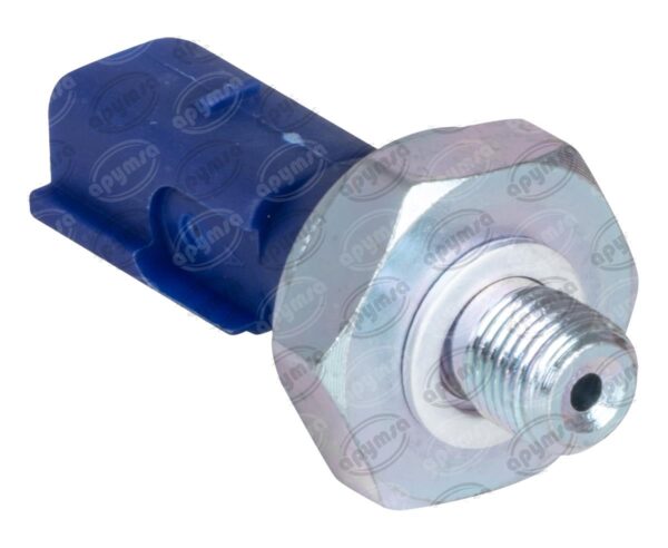 BULBO ACEITE JETTA MK6 7 GOLF BEETLE AUDI 1,3,4,5,6,7 Q3,5 DYNAMIC