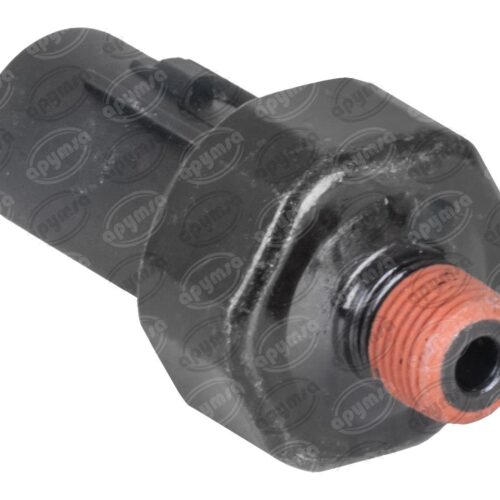 BULBO ACEITE HYUNDAI GRAND I10 DYNAMIC