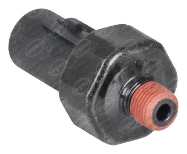 BULBO ACEITE HYUNDAI GRAND I10 DYNAMIC