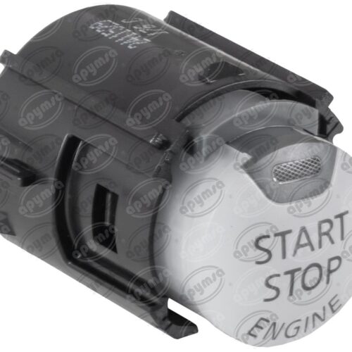 INTERRUPTOR MARCHA BOTON NISSAN ALTIMA MAXIMA PATHFINDER TITAN VALUE