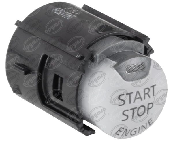INTERRUPTOR MARCHA BOTON NISSAN ALTIMA MAXIMA PATHFINDER TITAN VALUE