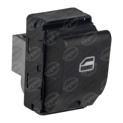 INTERRUPTOR ELEVADOR CRISTAL POINTER 

VW
 DYNAMIC