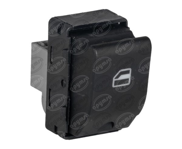 INTERRUPTOR ELEVADOR CRISTAL POINTER 

VW
 DYNAMIC