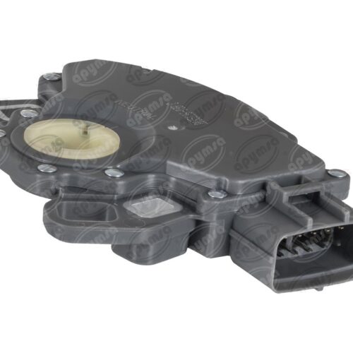 INTERRUPTOR NEUTRAL FORD E-150 250 350 450 550 EXPEDITION F-150 250 
 DYNAMIC