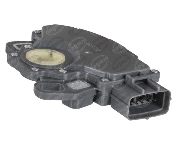 INTERRUPTOR NEUTRAL FORD E-150 250 350 450 550 EXPEDITION F-150 250 
 DYNAMIC