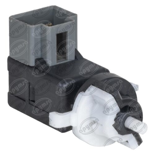 INTERRUPTOR DE FRENO DODGE ATTITUDE DYNAMIC