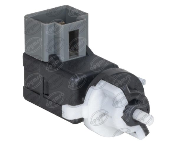 INTERRUPTOR DE FRENO DODGE ATTITUDE DYNAMIC