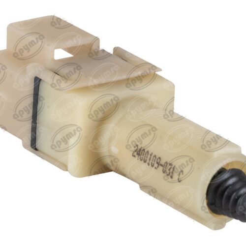 INTERRUPTOR DE FRENO CHEVROLET COLORADO GMC CANYON ISUZU I-280 290 350 DYNAMIC