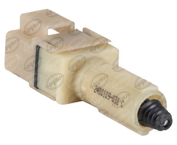 INTERRUPTOR DE FRENO CHEVROLET COLORADO GMC CANYON ISUZU I-280 290 350 DYNAMIC