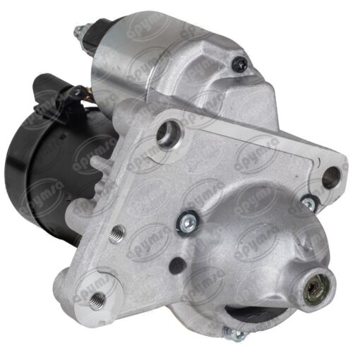 MARCHA AUTOMOTRIZ PEUGEOT 206 207 307 308 PARTNER 1.4L 1.6L 
 VALUE-MARCHAS