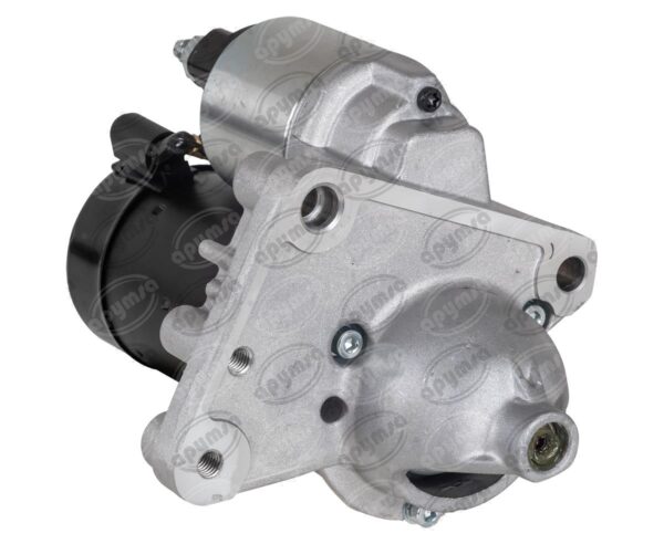 MARCHA AUTOMOTRIZ PEUGEOT 206 207 307 308 PARTNER 1.4L 1.6L 
 VALUE-MARCHAS