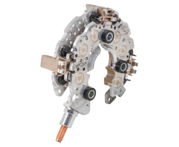 RECTIFICADOR DE CORRIENTE ALTERNADOR DODGE DURANGO NITRO FORD F150 JEEP COMMANDER 
 REWARD