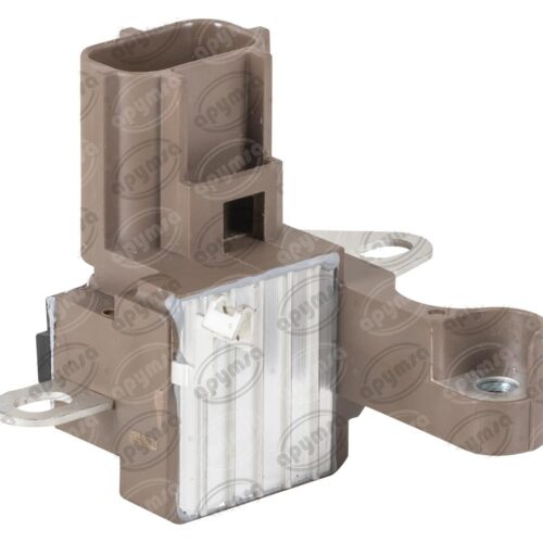 REGULADOR VOLTAJE ALTERNADOR FORD MUSTANG F-150 LOBO SUPER DUTY
 REWARD