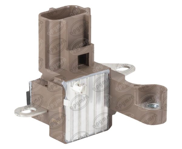 REGULADOR VOLTAJE ALTERNADOR FORD MUSTANG F-150 LOBO SUPER DUTY
 REWARD