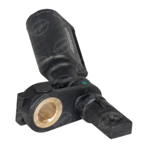 SENSOR ABS VENTO 14-20; GOLF 13-20; POLO 07-17; GTI 13-20 TECNOFUEL-EFI