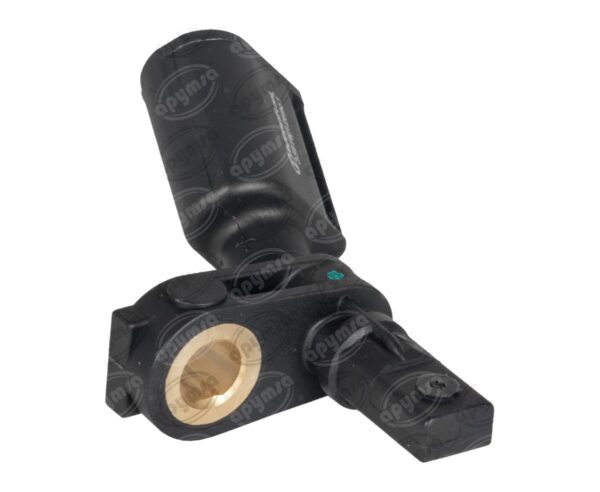SENSOR ABS VENTO 14-20; GOLF 13-20; POLO 07-17; GTI 13-20 TECNOFUEL-EFI