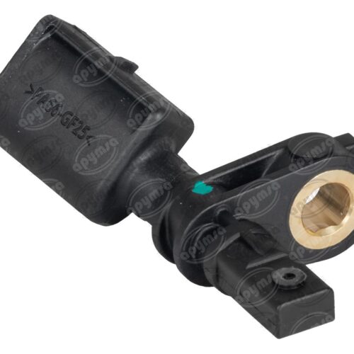 SENSOR ABS VW VENTO 13-19; GOLF 13-20; POLO 07-17; GTI  13-20 TECNOFUEL-EFI