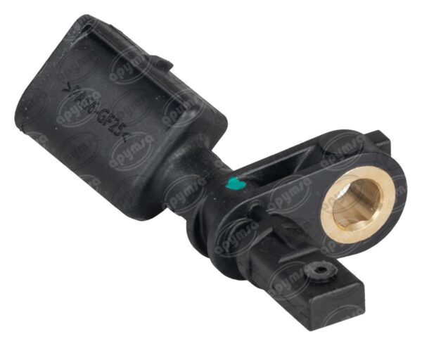 SENSOR ABS VW VENTO 13-19; GOLF 13-20; POLO 07-17; GTI  13-20 TECNOFUEL-EFI