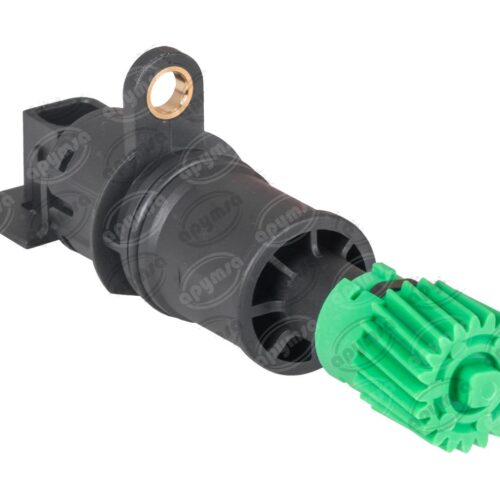 SENSOR VELOCIDAD NISSAN URVAN 4 CIL 2.5L. 07-18 TECNOFUEL-EFI