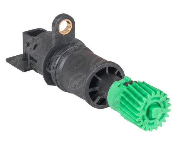 SENSOR VELOCIDAD NISSAN URVAN 4 CIL 2.5L. 07-18 TECNOFUEL-EFI