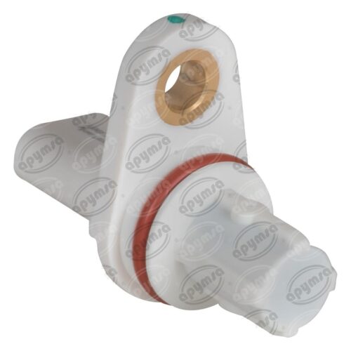 SENSOR POSICION ARBOL LEVAS CHEVROLET SONIC 1.4L. MOD. 12-18; CRUZE 1.4 11-15 TECNOFUEL-EFI