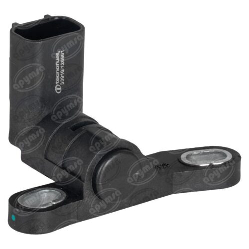 SENSOR POSICION CIGUE?AL FORD EXPLORER 2.3L. 12-19; FOCUS 2.0L. 12-18 TECNOFUEL-EFI