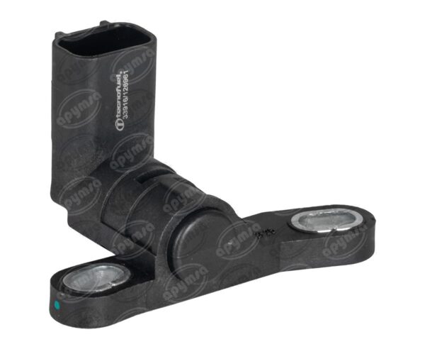 SENSOR POSICION CIGUE?AL FORD EXPLORER 2.3L. 12-19; FOCUS 2.0L. 12-18 TECNOFUEL-EFI
