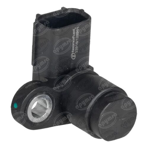 SENSOR POSICION ARBOL LEVAS HONDA ACCORD 3.5L. 08-17; PILOT 3.5L. 09-21 TECNOFUEL-EFI