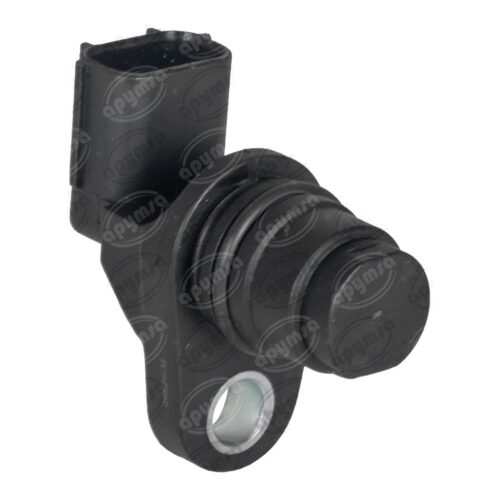 SENSOR POSICION ARBOL LEVAS HONDA ACCORD 2.4L. 08-12; CR-V 2.4L. 10-14 TECNOFUEL-EFI