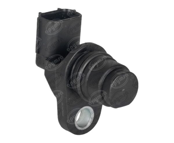 SENSOR POSICION ARBOL LEVAS HONDA ACCORD 2.4L. 08-12; CR-V 2.4L. 10-14 TECNOFUEL-EFI