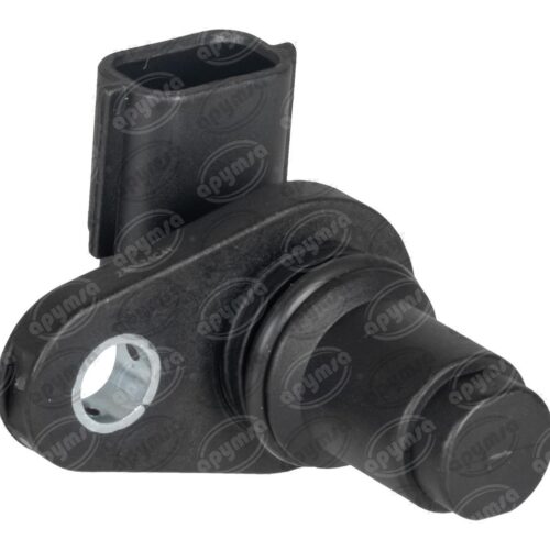 SENSOR POSICION ARBOL LEVAS NISSAN ALTIMA 2.0L. 19-20; JUKE  1.6L. 11-17 TECNOFUEL-EFI
