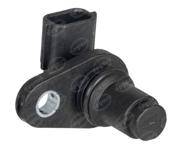 SENSOR POSICION ARBOL LEVAS NISSAN ALTIMA 2.0L. 19-20; JUKE  1.6L. 11-17 TECNOFUEL-EFI