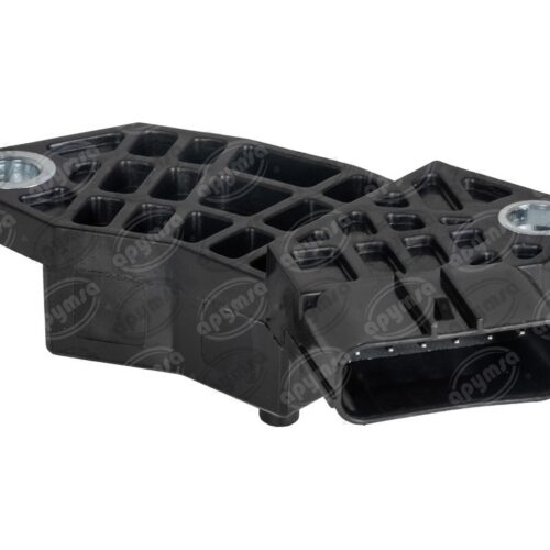 SENSOR POSICION CIGUE?AL HONDA ODYSSEY 3.5L. 05-10; ACCORD 3.0L. 03-07 TECNOFUEL-EFI