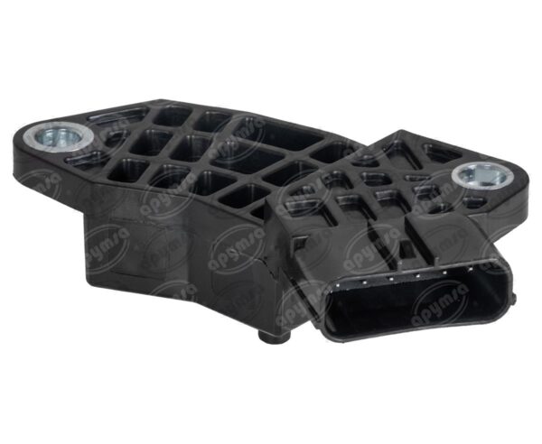 SENSOR POSICION CIGUE?AL HONDA ODYSSEY 3.5L. 05-10; ACCORD 3.0L. 03-07 TECNOFUEL-EFI