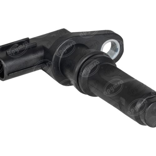 SENSOR POSICION CIGUE?AL TOYOTA TUNDRA 5.7L. 07-21; SEQUOIA 5.7L. 08-21 TECNOFUEL-EFI