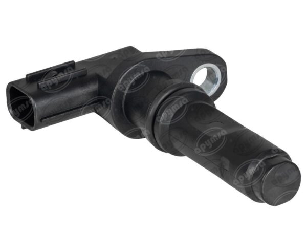 SENSOR POSICION CIGUE?AL TOYOTA TUNDRA 5.7L. 07-21; SEQUOIA 5.7L. 08-21 TECNOFUEL-EFI