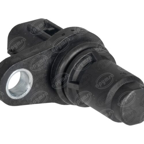 SENSOR POSICION CIGUE?AL TOYOTA HILUX 2.7; 2.8L. 21-17; AVANZA 1.5. 16-21 TECNOFUEL-EFI