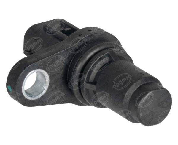 SENSOR POSICION CIGUE?AL TOYOTA HILUX 2.7; 2.8L. 21-17; AVANZA 1.5. 16-21 TECNOFUEL-EFI