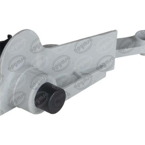 SENSOR POSICION CIGUE?AL VW JETTA 2.8L. MOD. 98-02; GOLF 2.8L. MOD 99-02 TECNOFUEL-EFI