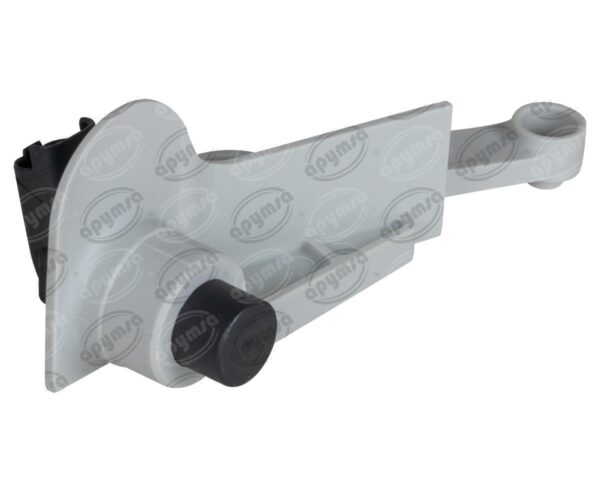 SENSOR POSICION CIGUE?AL VW JETTA 2.8L. MOD. 98-02; GOLF 2.8L. MOD 99-02 TECNOFUEL-EFI