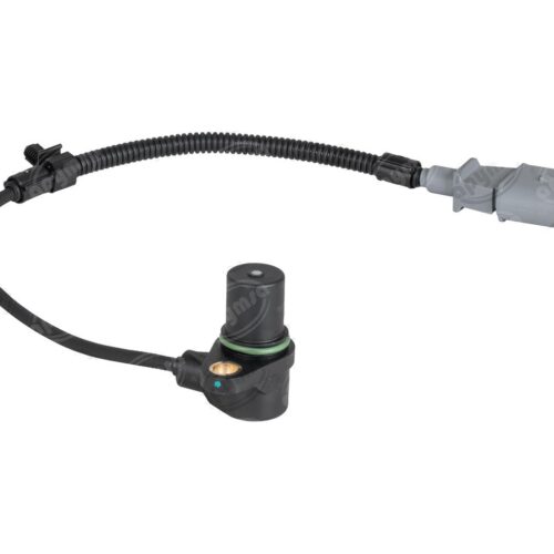 SENSOR POSICION CIGUE?AL VW JETTA 2.8L. MOD. 98-02; GOLF 2.8L. MOD. 99-02 TECNOFUEL-EFI