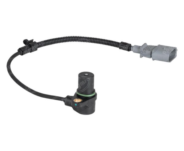 SENSOR POSICION CIGUE?AL VW JETTA 2.8L. MOD. 98-02; GOLF 2.8L. MOD. 99-02 TECNOFUEL-EFI